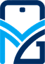 Logo MG TECH