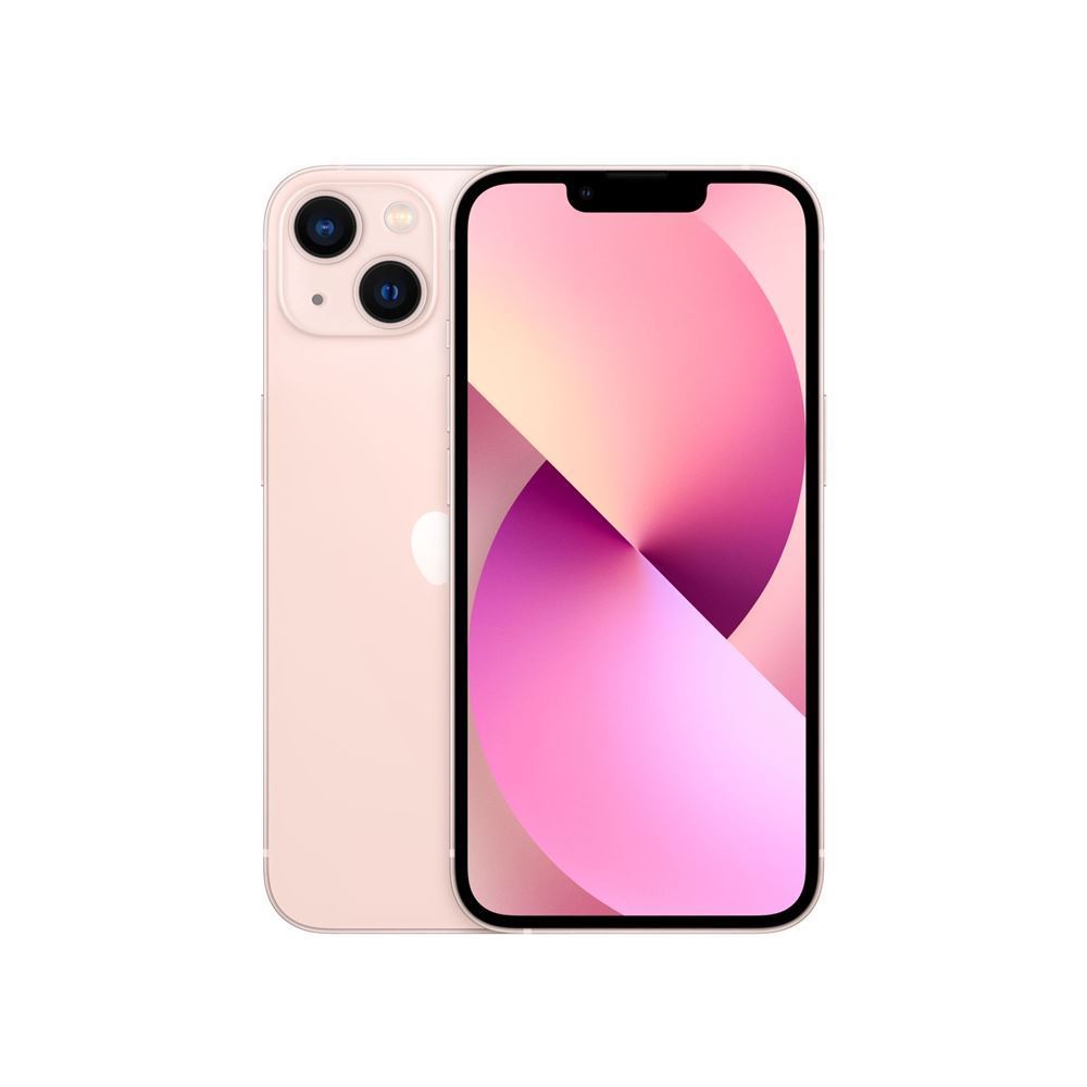 iPhone 13 · 128 Go
