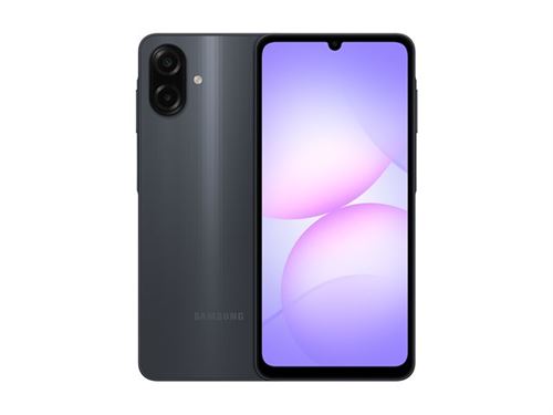Samsung Galaxy A07